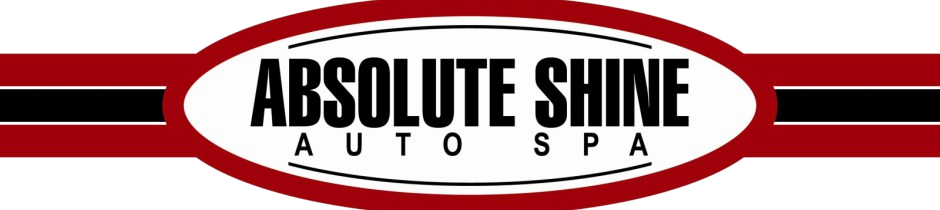 Absolute Shine Auto Spa